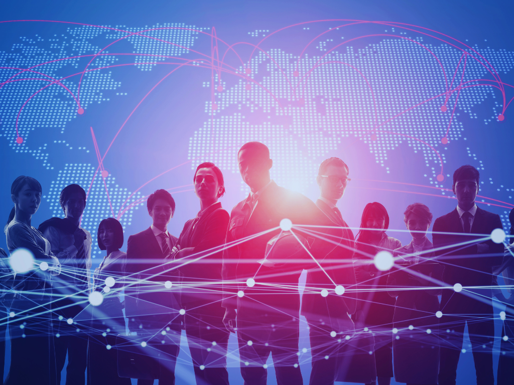 Gestion des emplois du temps