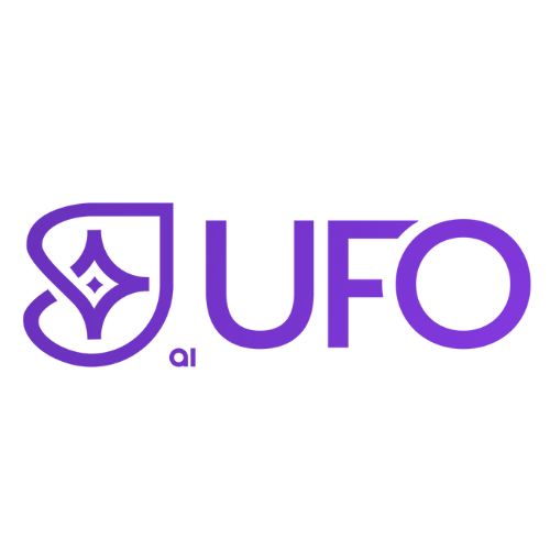 UFO